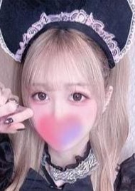 たのしい まゆみ