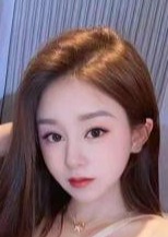 キャンディプリンセス（旧ナイショガーデン） ゆな