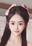 夢色ラウンジ えり