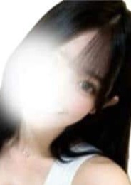 謎の夜 れいなちゃん