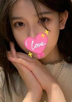 恋人〜タイー嬢 リサ