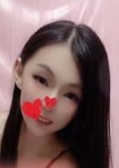 KissKiss ササちゃん