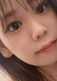 RedRibbon（レッドリボン）松戸 まき