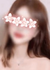 猫のSPA（ねこのスパ） みみ