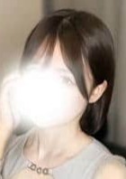 The Gloss 水川　かのん