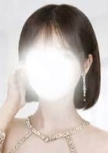 The Gloss 水川　かのん