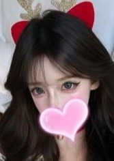 あまねこ館 りりちゃん