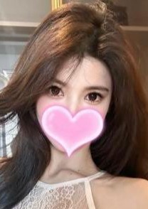 あまねこ館 みなちゃん