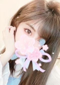 ベトナムの美学 りり