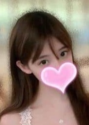 あまねこ館 あかねちゃん