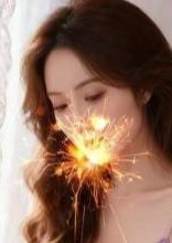 バニラキッス りなちゃん