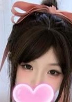 あまねこ館 いつきちゃん