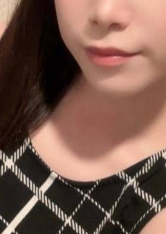 The Aroma（秋葉原） 桜井みき