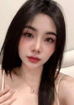 ながれぼし えり