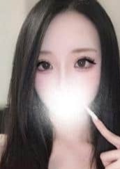 パニックスパ こころ