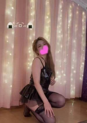 Santara（サンタラ） ゆなちゃん