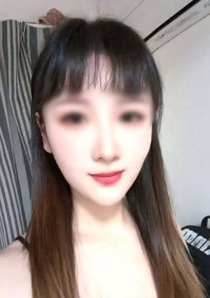 プリンセス 紫穂