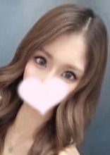 YOLU SPA 大阪店 桜華りん