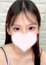 YOLU SPA 大阪店 佐籐ねいろ