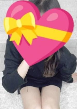 Re Bare（リベア）錦糸町 みいな