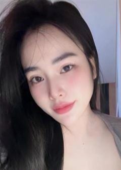 ベトナムTHAO 24H ミカ