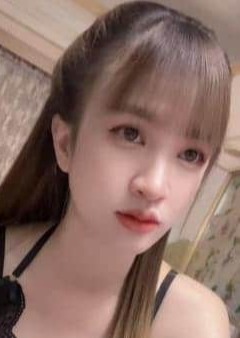 Luxe Spa（ラックススパ） ミトちゃん