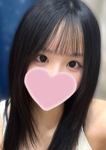 川崎メンズエステ chouchou（シュシュ） れい