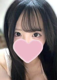 川崎メンズエステ chouchou（シュシュ） れい