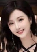 女神の指先 人気NO1：ゆきちゃん