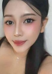 Lucky★Star（ラッキースター） ゆな