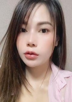 Lucky★Star（ラッキースター） すず