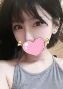 緑和 ゆみ