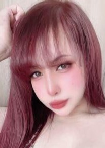 Lucky★Star（ラッキースター） みわ
