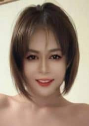 濡れ濡れgirl's 新人：あおいちゃん💖本人保証