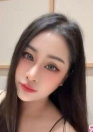 Lucky★Star（ラッキースター） れみ