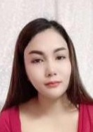 夜の恋人 新人：りんごちゃん💖本人保証