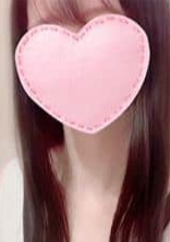 L’amitie（ラミティエ） ゆず