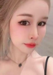 Lucky★Star（ラッキースター） まお