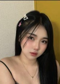 Lucky★Star（ラッキースター） れい