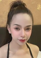 Lucky★Star（ラッキースター） さえ