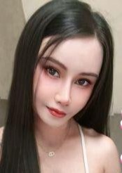 Lucky★Star（ラッキースター） りえ