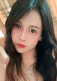 Lucky★Star（ラッキースター） あみ