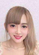 Lucky★Star（ラッキースター） れな