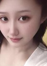 ソウルメイトリラクゼーション りな