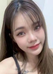 Lucky★Star（ラッキースター） ひびき