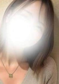 ファンキーエステ！！ スモモ国宝級