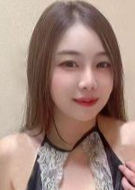Lucky★Star（ラッキースター） いぶ