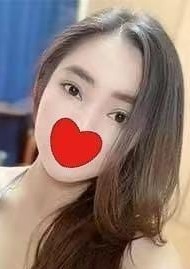 バニラキッス ななちゃん