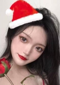 ルチア ミラちゃん