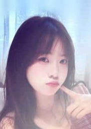 ラブウェイト リサ